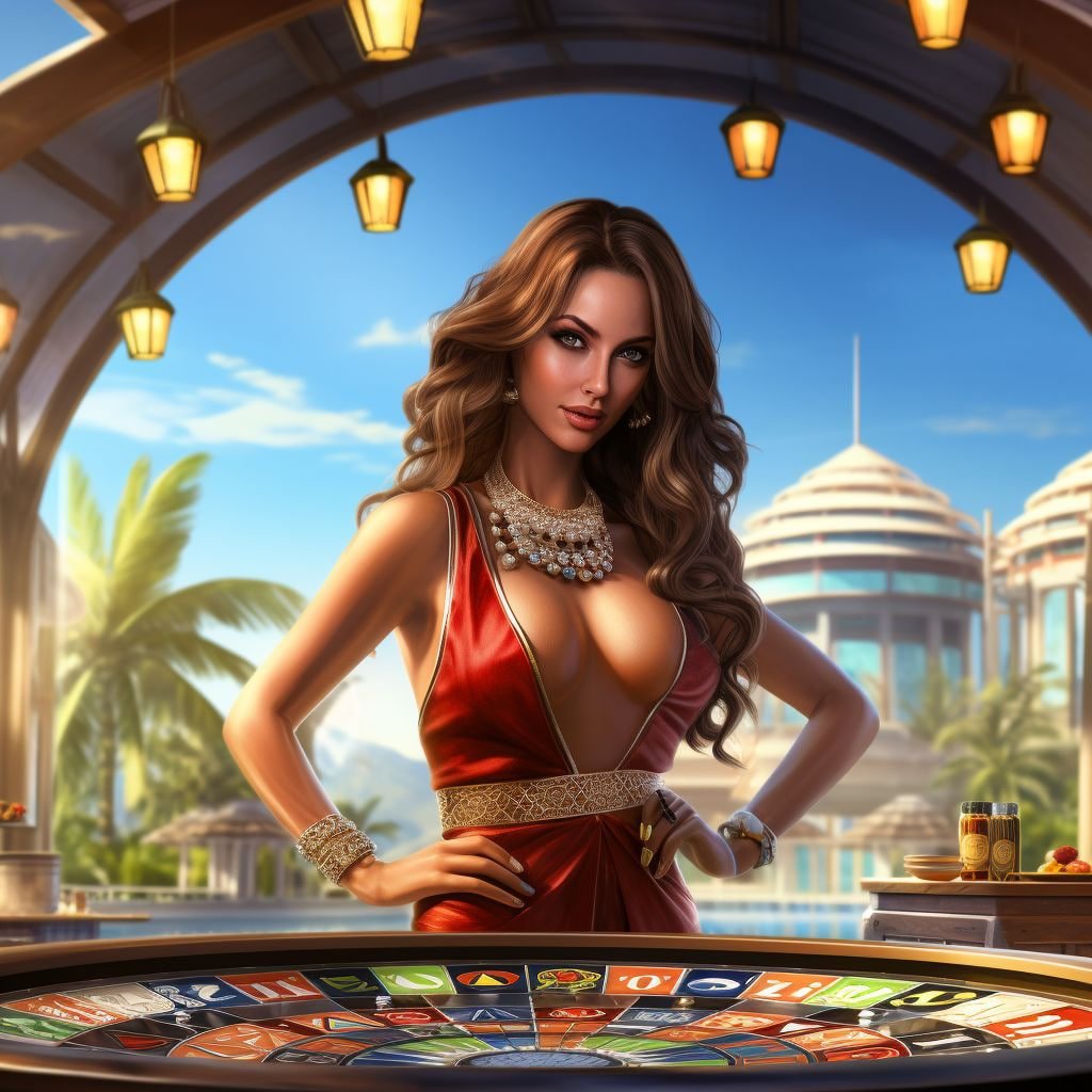 Người dùng Việt Nam chơi Baccarat live trên điện thoại j188