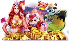 Esports và virtual sports tại nền tảng j188
