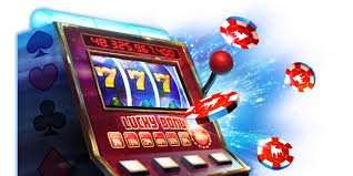 Màn hình slot nổ hũ đổi thưởng j188 trên điện thoại