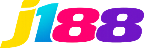 Logo j188